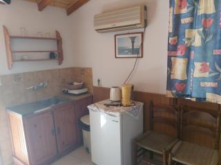 Jasmine apartments - Pythagoreio - 7