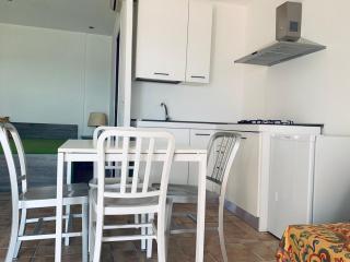 8 ARBOUSIERS VILLA 20 - Bonifacio - 8