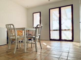 8 ARBOUSIERS VILLA 20 - Bonifacio - 7