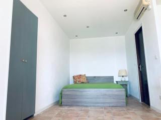 8 ARBOUSIERS VILLA 20 - Bonifacio - 6
