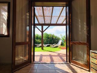 8 ARBOUSIERS VILLA 20 - Bonifacio - 1