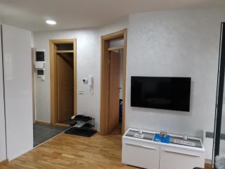 Vila Marija Zlatibor - Apartman 2 - Zlatibor - 1