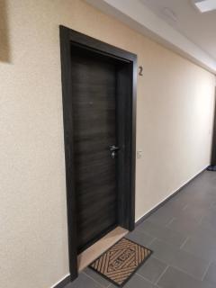Vila Marija Zlatibor - Apartman 2 - Zlatibor - 5