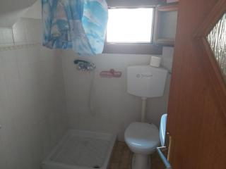 Jasmine apartments - Pythagoreio - 6