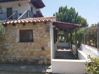 Jasmine apartments - Pythagoreio - 5