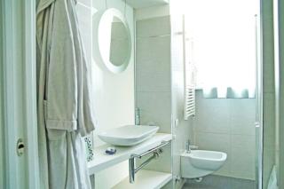 Urban House - Nice Loft Navigli Milan Center - Milano - 3