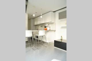 Urban House - Nice Loft Navigli Milan Center - Milano - 2