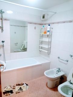 casa al centro di Chatillon CIR0037 - Châtillon - 9