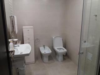 Spirii house - 1