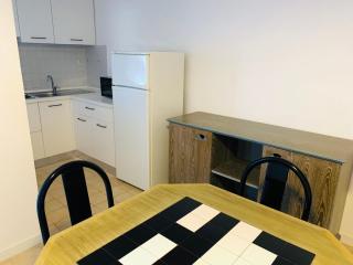 8 ARBOUSIERS VILLA 19 - 8