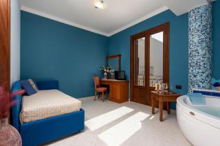 Hotel Sicilya - San Vito lo Capo - 5
