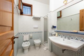 Hotel Sicilya - 9
