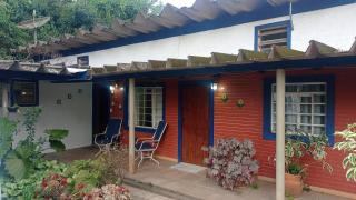 Suites do Reino Penedo RJ - Penedo - 6