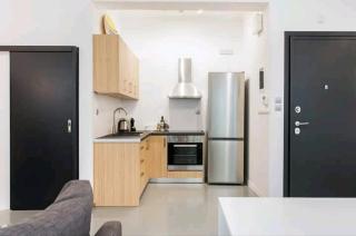 Fashionable Base in Central Athens in the Old Tailor Factory - Athènes - 1