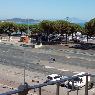 holiday house MAURIZIO - Formia - 0