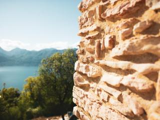 FAVAI HILLS your secret hideaway - Brenzone sul Garda - 2