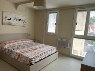 Villa Jacaranda - Roquebrune-Cap-Martin - 7