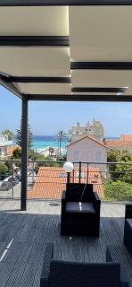 Villa Jacaranda - Roquebrune-Cap-Martin - 3