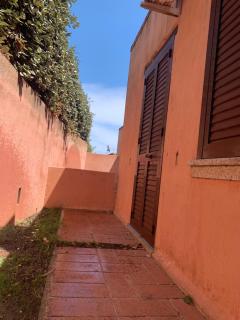 8 ARBOUSIERS VILLA 16 - Bonifacio - 9