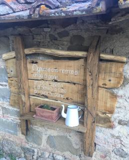 La casa del Tiglio - 9