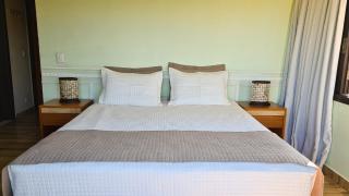 Beach Hotel Villas - Camburi - 3