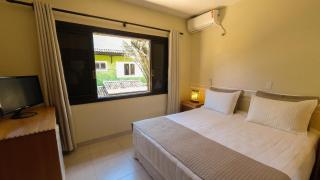 Beach Hotel Villas - Camburi - 8