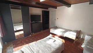 Hostel Komfort Borek - Krakow - 3