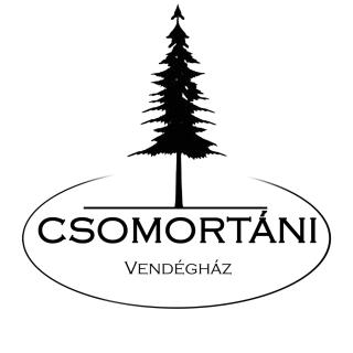 Casa de oaspeți Csomortáni vendégház - 4