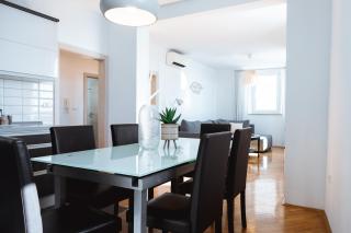 PortHouse Apartments - 5