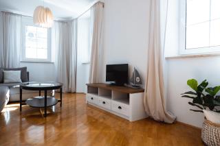 PortHouse Apartments - 6