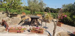 Agriturismo Vermentino - 8