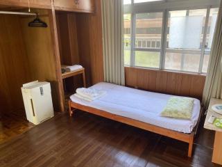 Body Balance House - Miyakojima - 2