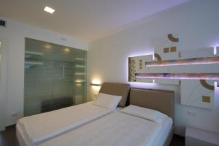 Hotel Vega - 7