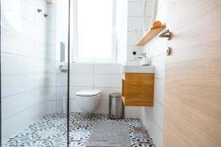PortHouse Apartments - 1