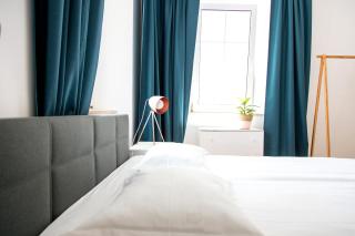 PortHouse Apartments - 7