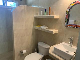 Arenas Del Mar Condos - Chelem - 5