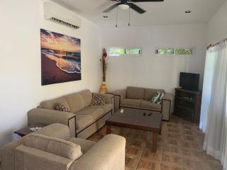 Arenas Del Mar Condos - Chelem - 4