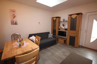 Ferienwohnungen Hof Heinzmann - 6