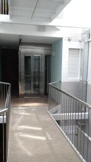 Apartamentos Regollera - Noja - 9