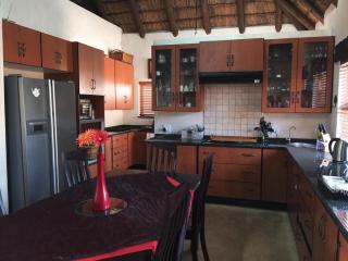 Waterberg INN - Modimolle - 1