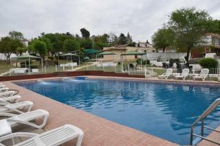 La Martinica - 3