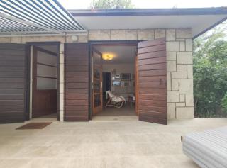 Holiday Home Anja - 4