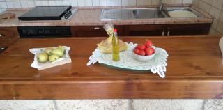 DIMORA SPECCHIA - Carovigno - 6