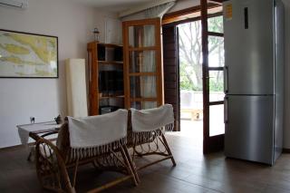 Holiday Home Anja - 2