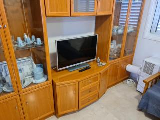 Apartamento San Sebastián de la Gomera - San Sebastián de la Gomera - 4