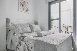 corazon de triana - 1