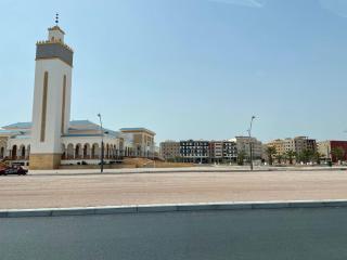 Apartment Anis Nador Al Jadid - Nador - 2