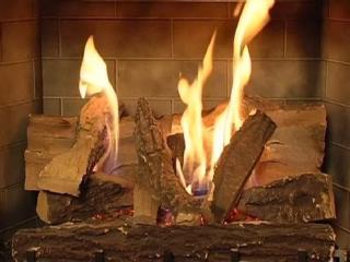 La Chatarrería de Ferreros - 7