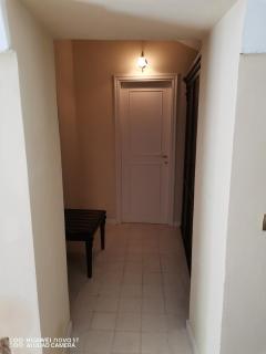 Palazzo Il Cavaliere B&B De Charme - Modica - 8