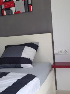 Apartments Exclusive Palace - Trogir - 5
